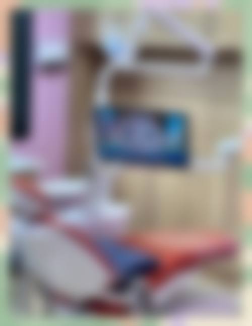 八、广州番禺区冠美口腔怎么预约？