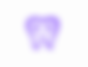 五、上海新迈口腔门诊部收费价格表