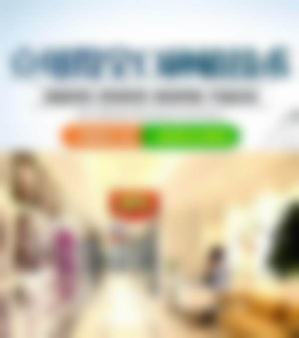 三、沈阳和平百嘉丽王卓勋医生资质信息