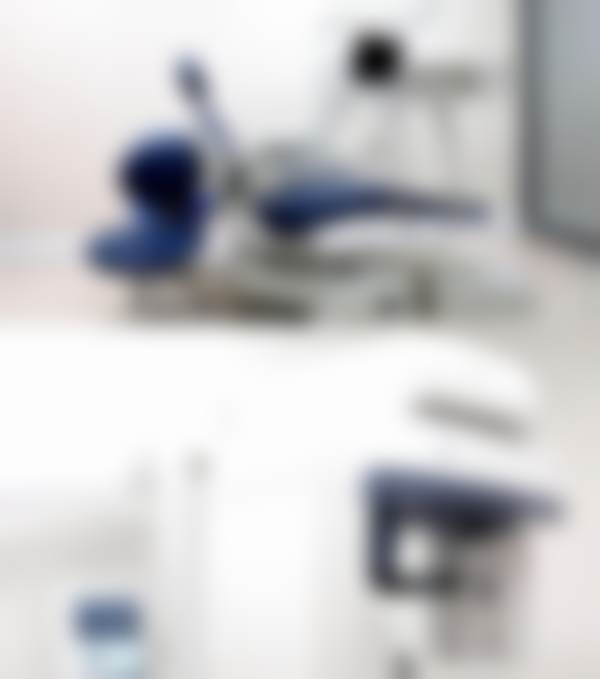 七、沈阳和平百嘉丽王卓勋医生怎么预约？