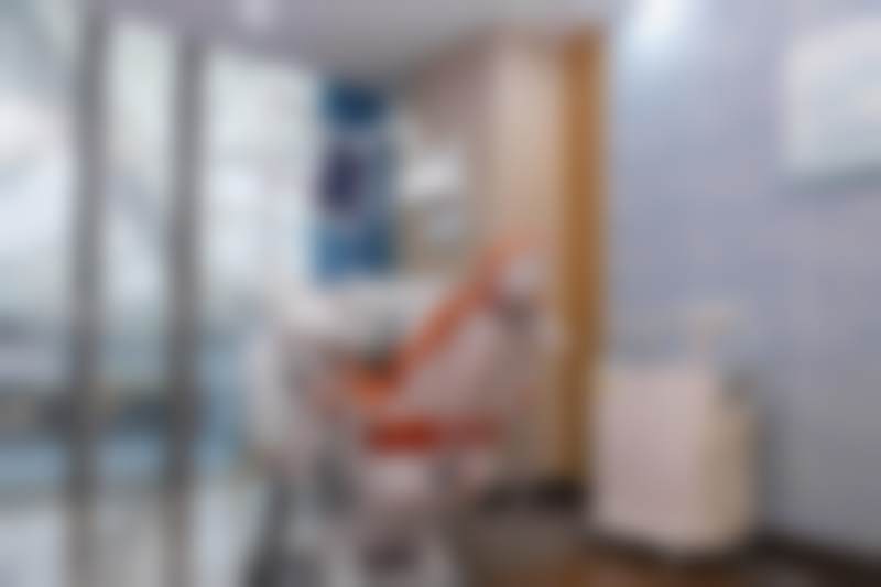 六、广州维密欧贝丽杜晓岩医生口碑评价及真人实例反馈