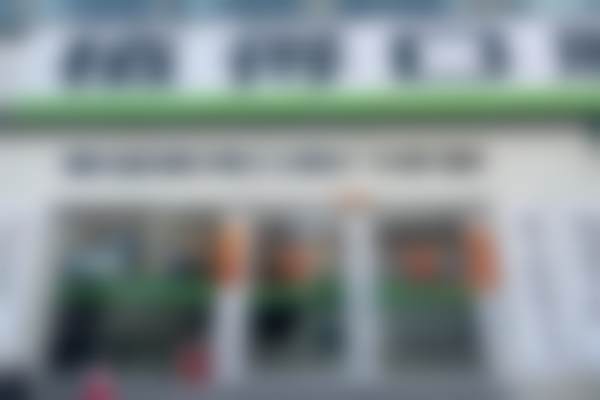 六、郑州植得口腔门诊部（管城分院）口碑如何？