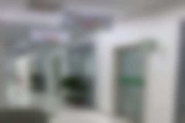 郑州植得口腔门诊部（管城分院）