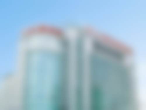 二、上海宏康医院口腔科上海宏康医院口腔朱红林医生擅长项目