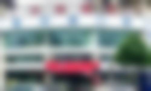 宁乡雅贝康口腔门诊部