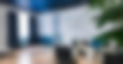 七、宁乡雅贝康口腔门诊部地址电话及营业时间