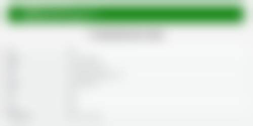 三、宁乡雅贝康口腔门诊部医生介绍