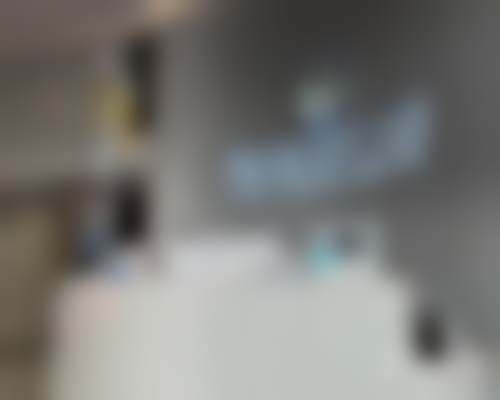 四、宁乡雅贝康口腔门诊部特色项目