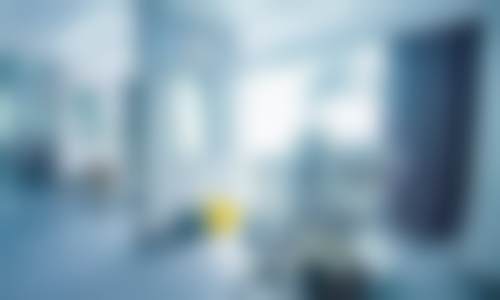 六、宁乡雅贝康口腔门诊部口碑如何？