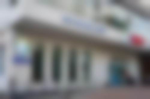 七、海口海豚口腔&龙华口腔门诊部地址电话及营业时间