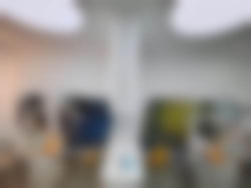 五、海口海豚口腔&龙华口腔门诊部收费价格表