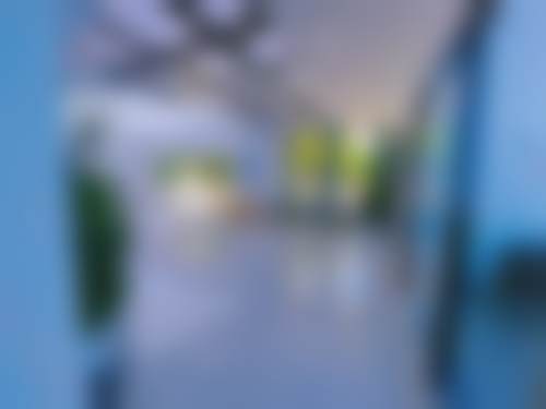 三、海口海豚口腔&龙华口腔门诊部医生介绍