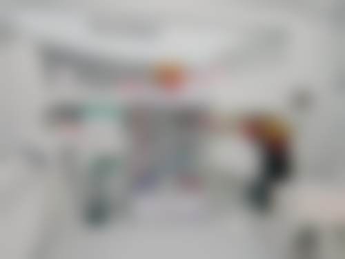 六、海口海豚口腔&龙华口腔门诊部口碑如何？