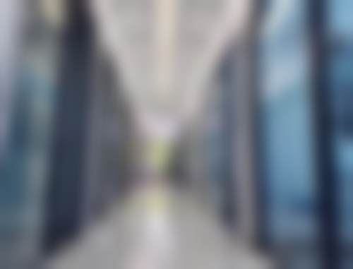 四、海口海豚口腔&龙华口腔门诊部特色项目