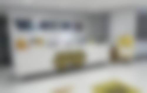 北京维乐口腔门诊部（方庄店）做金属自锁托槽矫正的优势