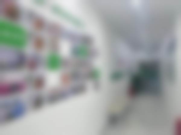 七、郑州植得口腔门诊部（管城分院）地址电话及营业时间