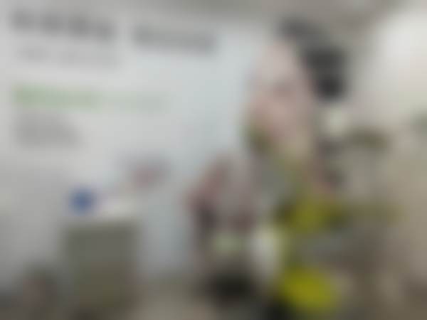 八、郑州植得口腔门诊部（管城分院）怎么预约？