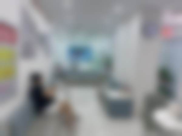 二、郑州植得口腔门诊部（管城分院）正规吗？来看医院资质信息