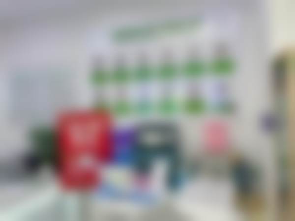 三、郑州植得口腔门诊部（管城分院）医生介绍