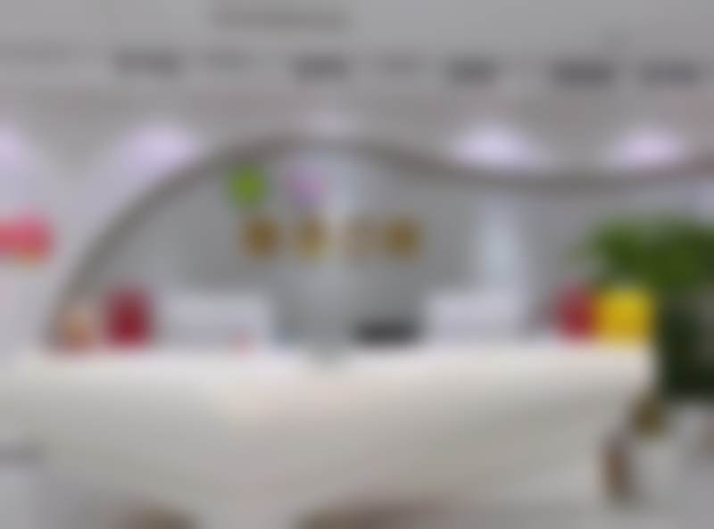 三、上海新迈口腔门诊部医生介绍