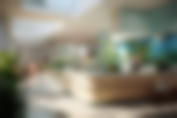 广州番禺区冠美口腔