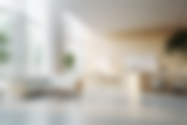 深圳乐家口腔诊所