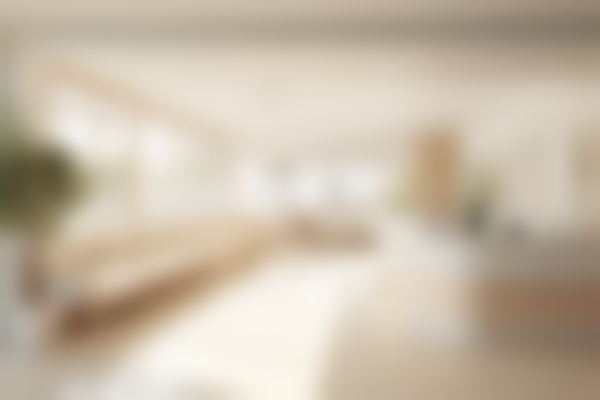 哈尔滨淇奥口腔医院