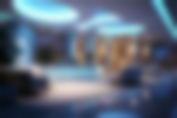 深圳名晨口腔诊所