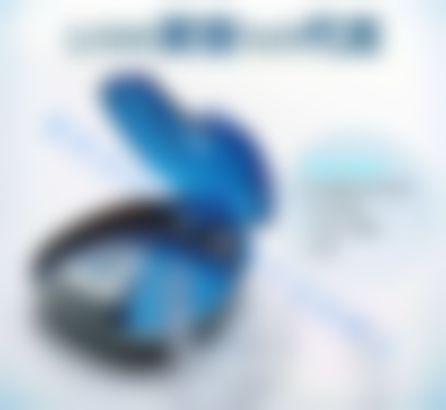 林鑫医生个人简介