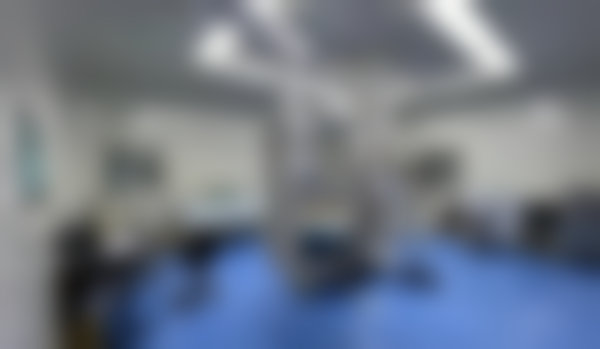 六、吉林吉林大学口腔医院（白求恩口腔医学校）黄洋医生口碑评价及真人实例反馈