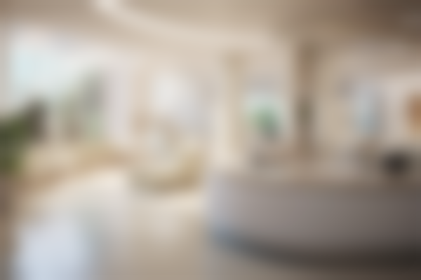 二、濮阳柏林牙医口腔（紫东门诊）正规吗？来看医院资质信息