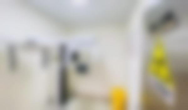 七、吉林吉林大学口腔医院（白求恩口腔医学校）黄洋医生怎么预约？