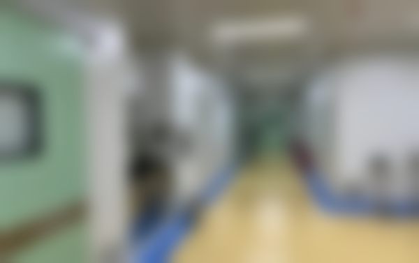 三、吉林吉林大学口腔医院（白求恩口腔医学校）黄洋医生资质信息