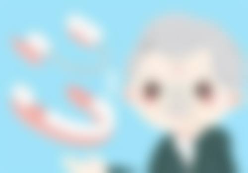 七、烟台壹颗芽韩正彧医生怎么预约？