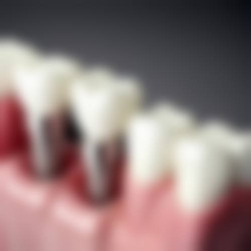 四、江西宜春齐佳贝口腔门诊部特色项目