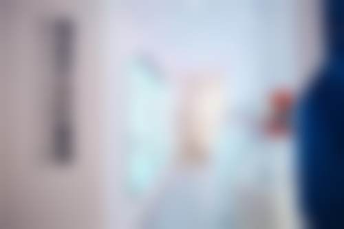 二、茂名致美口腔倪冰医生擅长项目