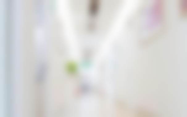 深圳美莱口腔门诊部做【拔正畸牙】矫正术前拔牙（非智齿拔除）的优势