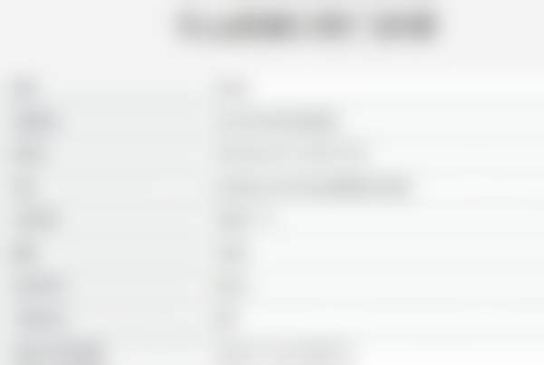 五、乐山启辰口腔李欣璇医生技术怎么样？