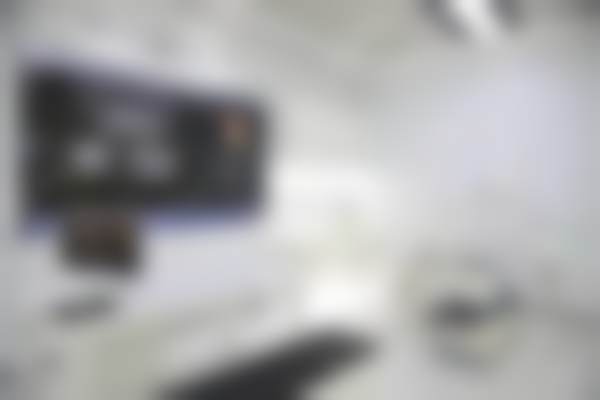 南京德牙联合口腔医院金属托槽正畸9800元起，传统高效，朱峰团队提供个性化方案 