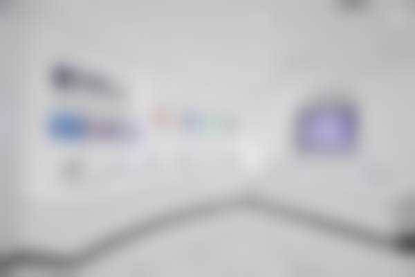 南京德牙联合口腔医院做金属托槽正畸的优势