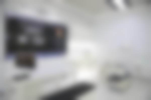 朱峰团队在金属托槽正畸中的作用