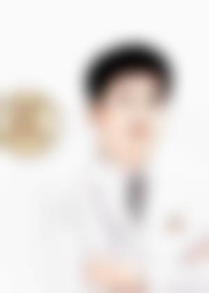 患者评价与口碑