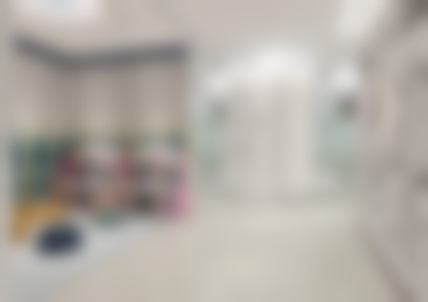 金属托槽正畸的成效与注意事项