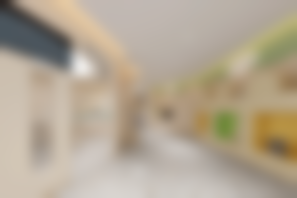 二、乐山启辰口腔李欣璇医生擅长项目