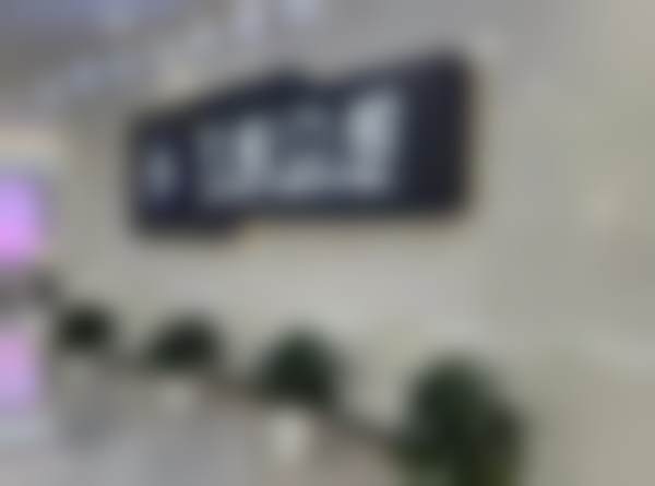 患者的认可与好评