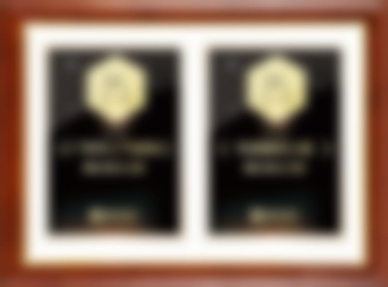 患者实例见证手术成功几率