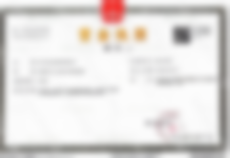 西宁中诺口腔医院儿童全口涂氟材料优质