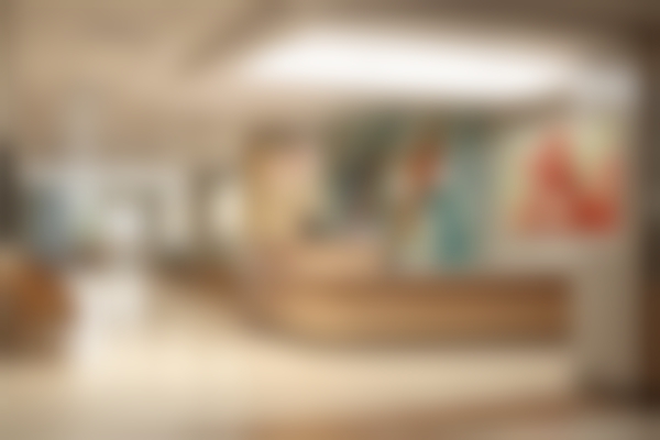 四、濮阳柏林牙医口腔（紫东门诊）特色项目