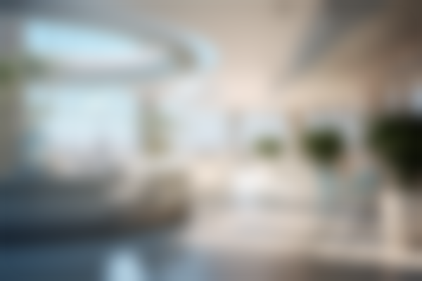 维乐口腔门诊部（巴南店）