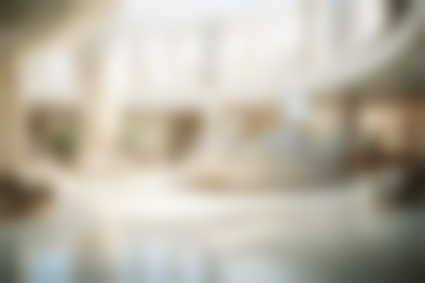 三、濮阳柏林牙医口腔（紫东门诊）医生介绍